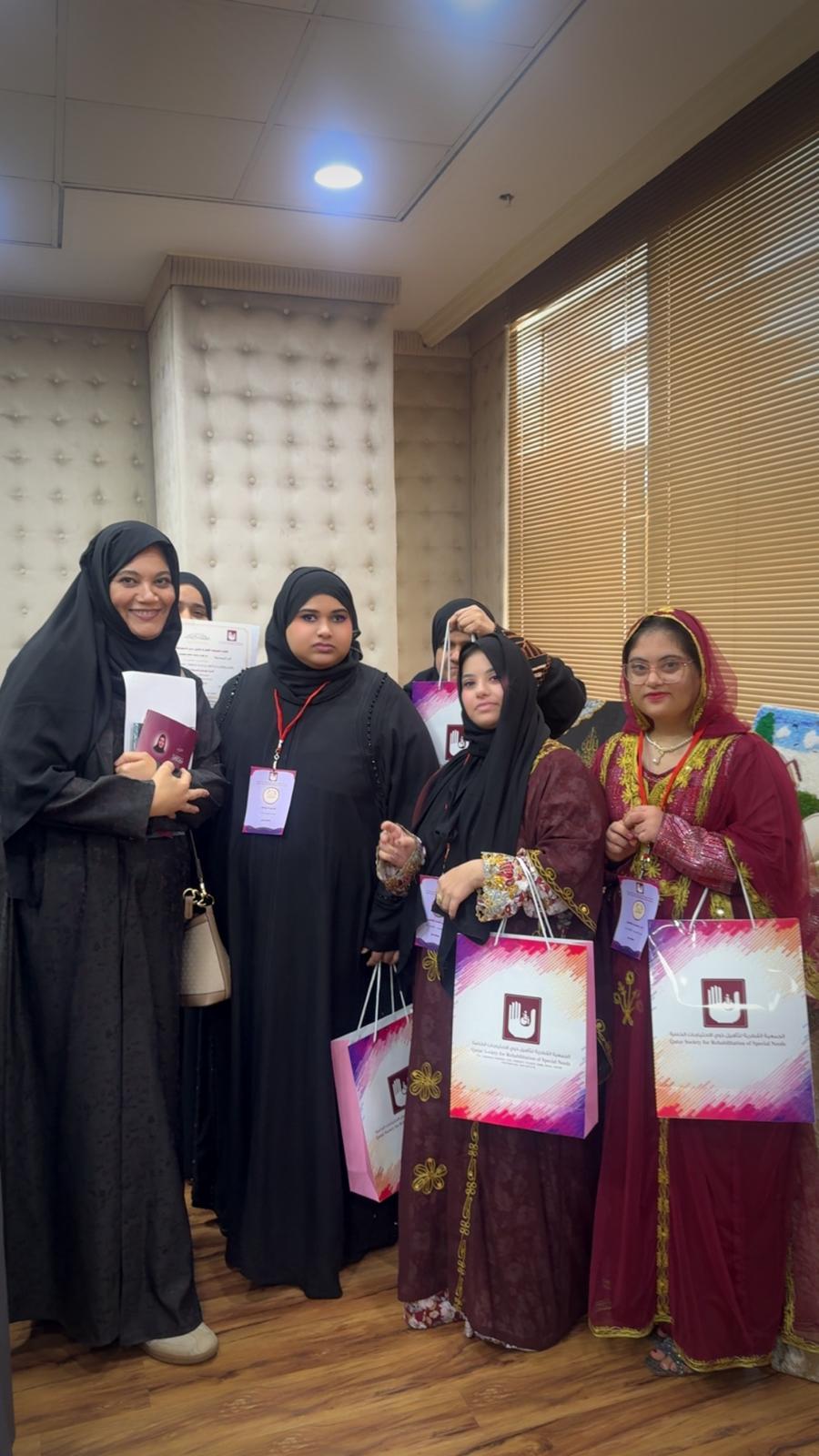 Artificial Intelligence: A Bridge of Hope for Empowering Persons with Disabilities