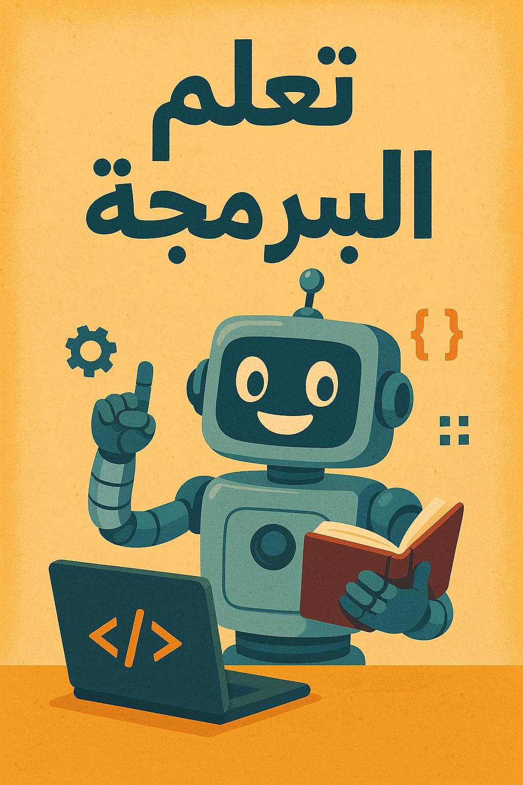 Your Digital Future Begins Today: Dive into the Magical World of Coding!