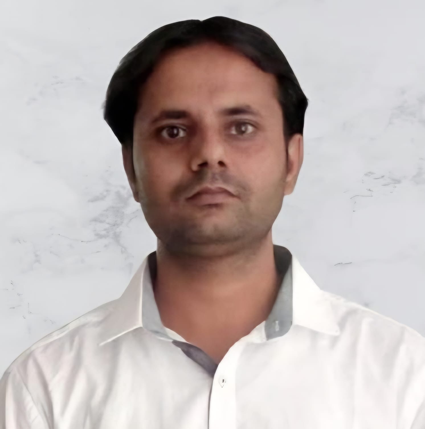 بزمِ اردو قطر کے زیرِ اہتمام: ’آرزو کا دیا‘ کی رسمِ رونمائی و محفلِ مشاعرہ — ایک تہذیبی و جمالیاتی تجلی