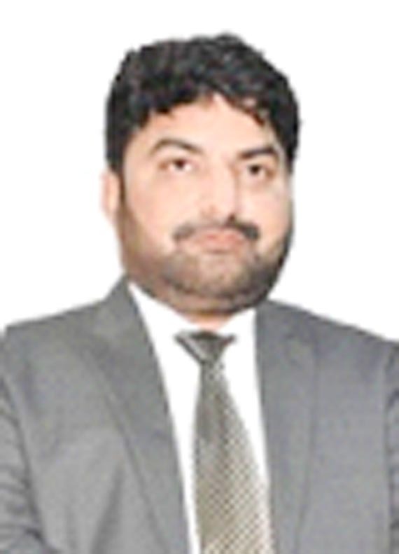 کاشتکاری کےلیے نامیاتی اور غیر نامیاتی کھادوں کا مربوط استعمال