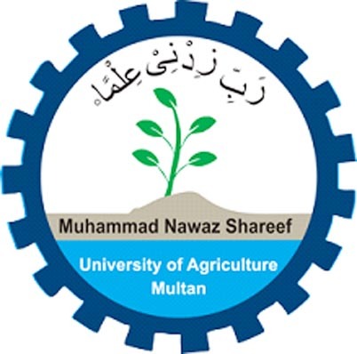 کاشتکاری کےلیے نامیاتی اور غیر نامیاتی کھادوں کا مربوط استعمال