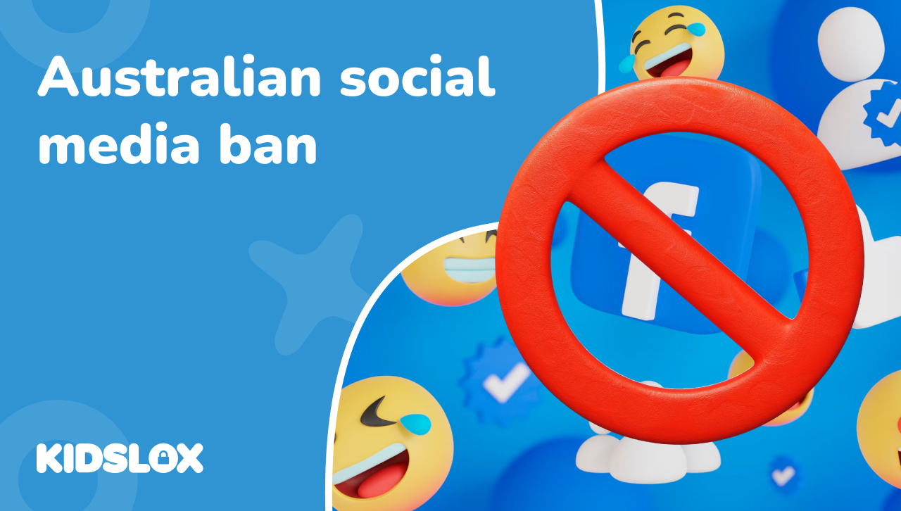 Experts highlight parental role ahead of Australia’s social media ban