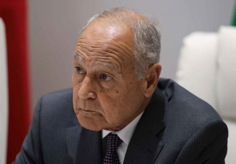 In the Context of Human Rights Actions Against the Israeli Aggression on Qatar..