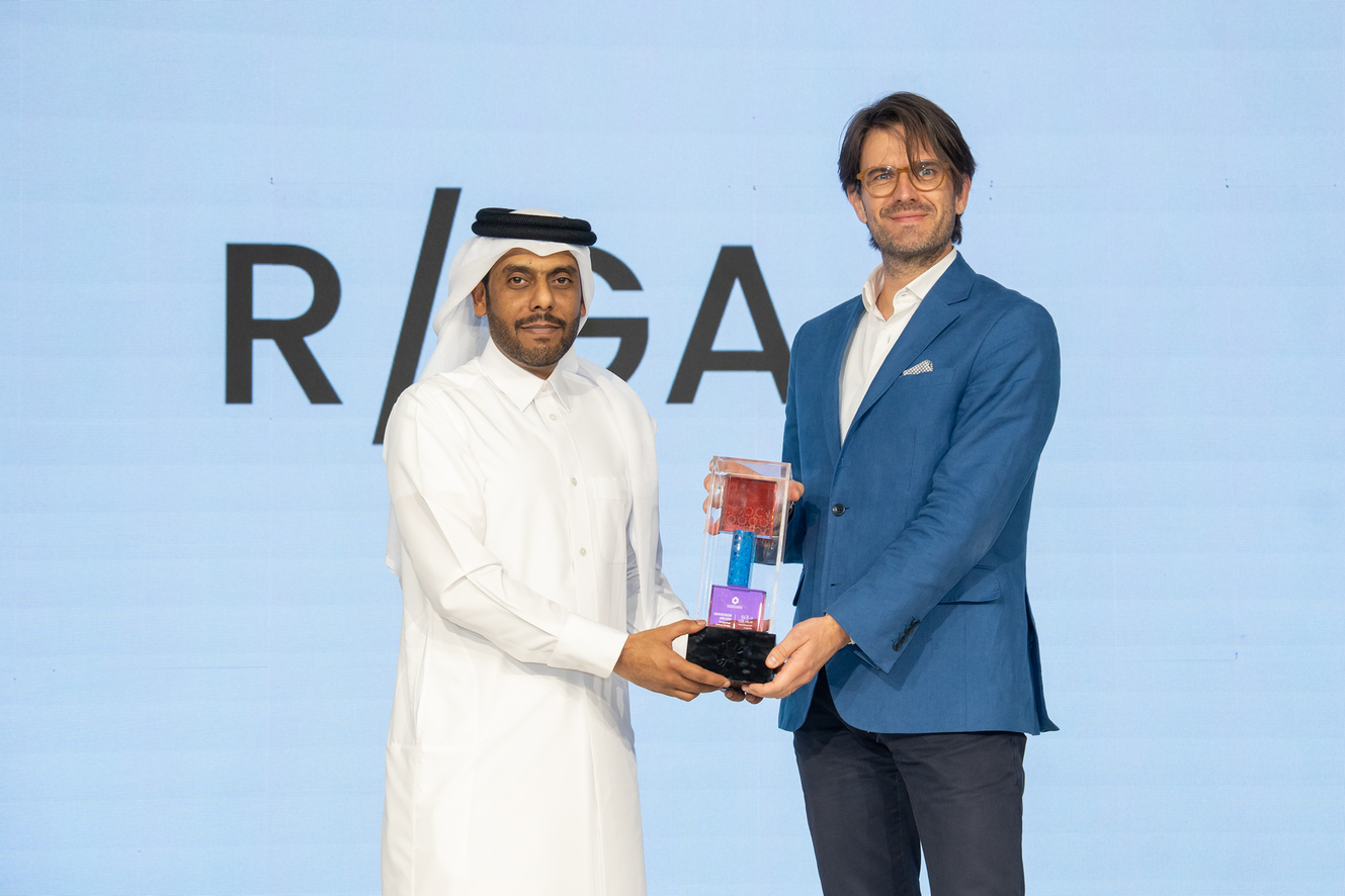 Innovation by Design Summit, Msheireb Awards Advance Dialogue on Future of Design