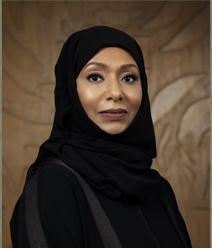 Msheireb Properties, Fast Company Middle East Unveil Stellar Speaker Line-Up for Innovation by Design Summit