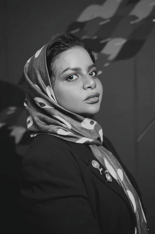 Msheireb Properties, Fast Company Middle East Unveil Stellar Speaker Line-Up for Innovation by Design Summit