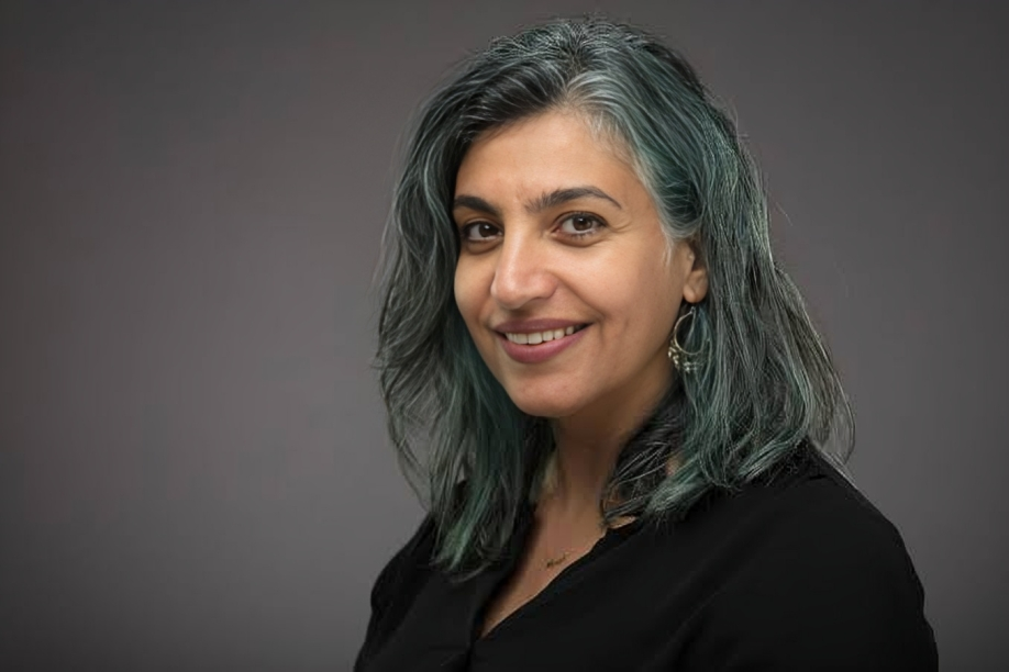 Msheireb Properties, Fast Company Middle East Unveil Stellar Speaker Line-Up for Innovation by Design Summit