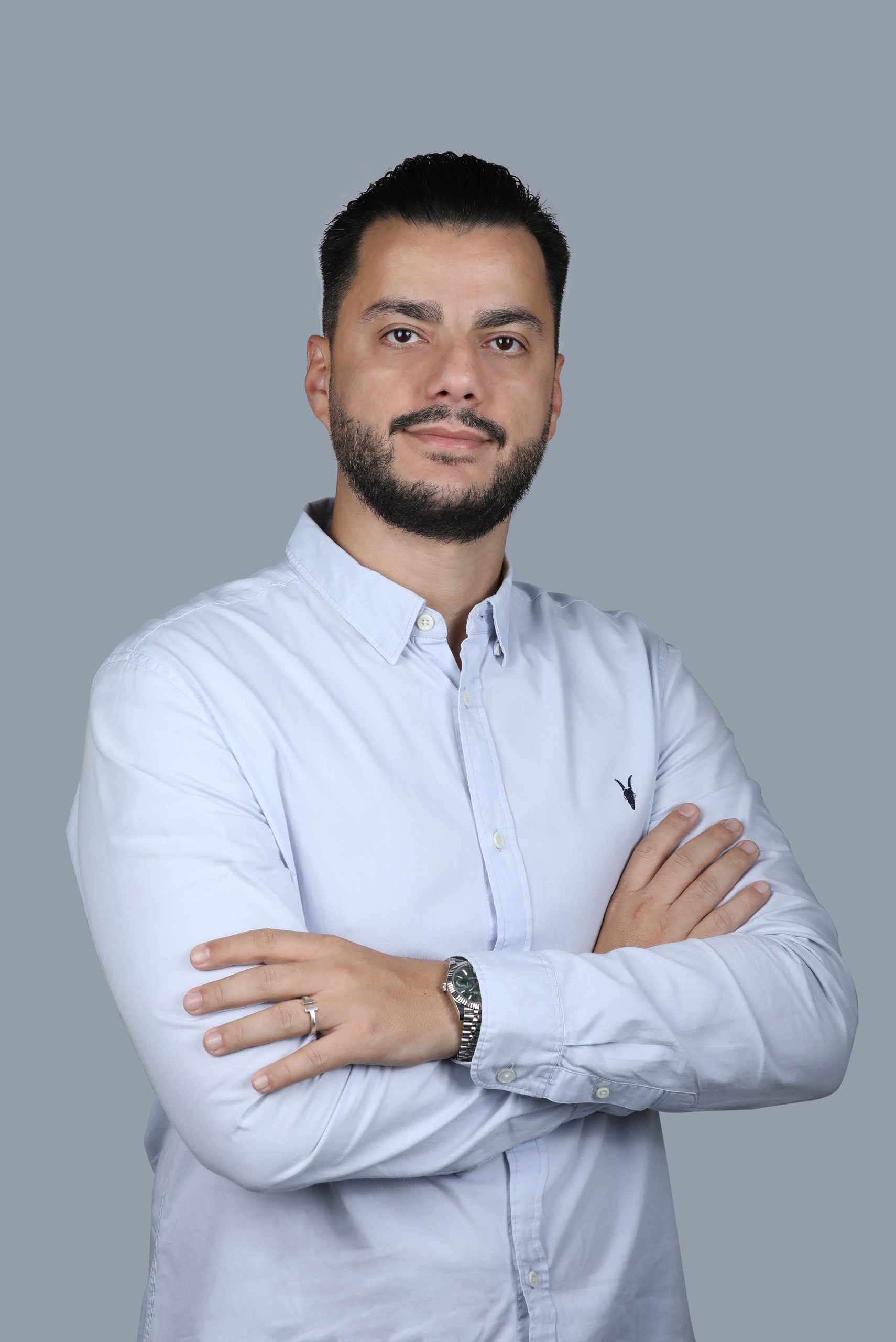 Msheireb Properties, Fast Company Middle East Unveil Stellar Speaker Line-Up for Innovation by Design Summit