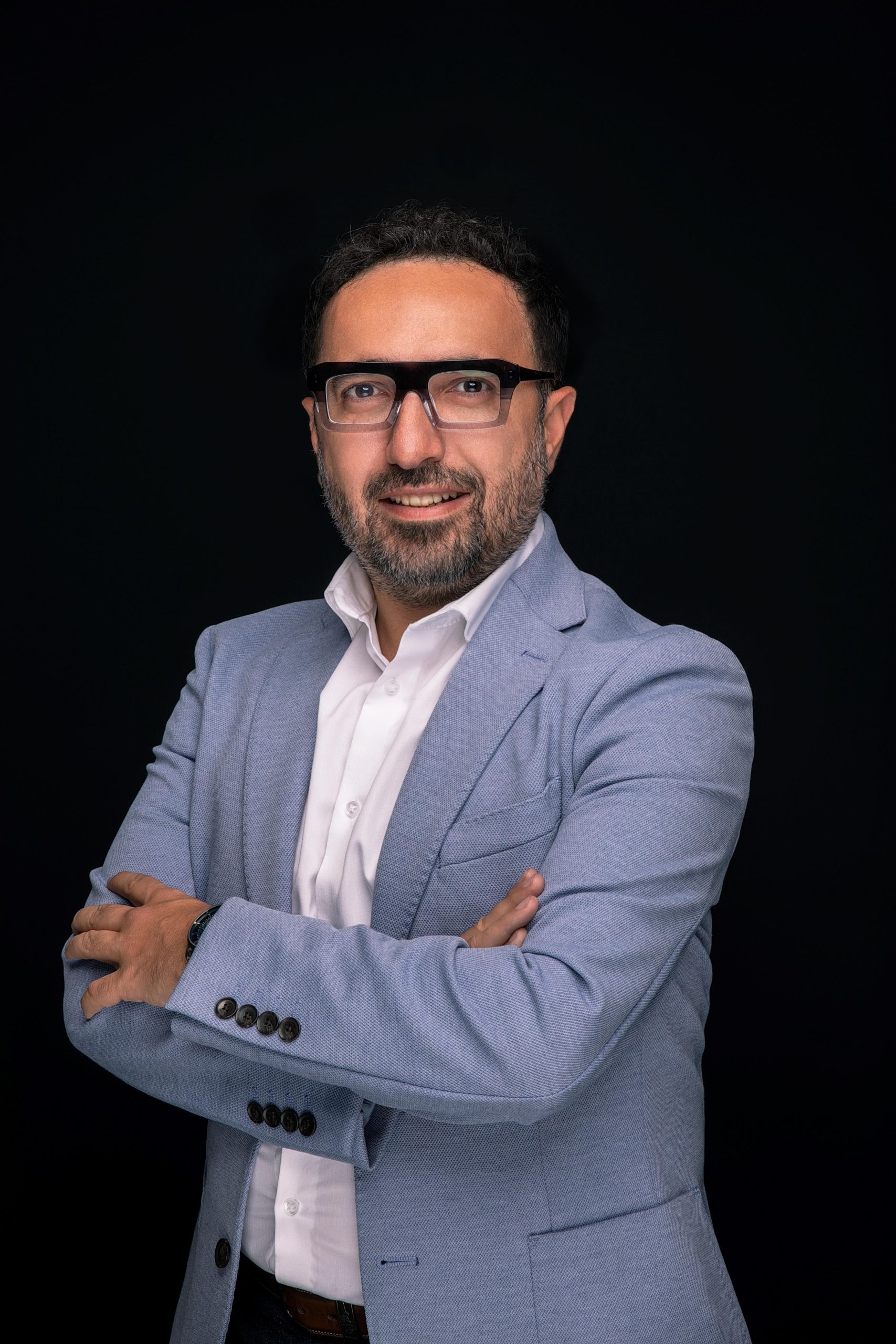 Msheireb Properties, Fast Company Middle East Unveil Stellar Speaker Line-Up for Innovation by Design Summit