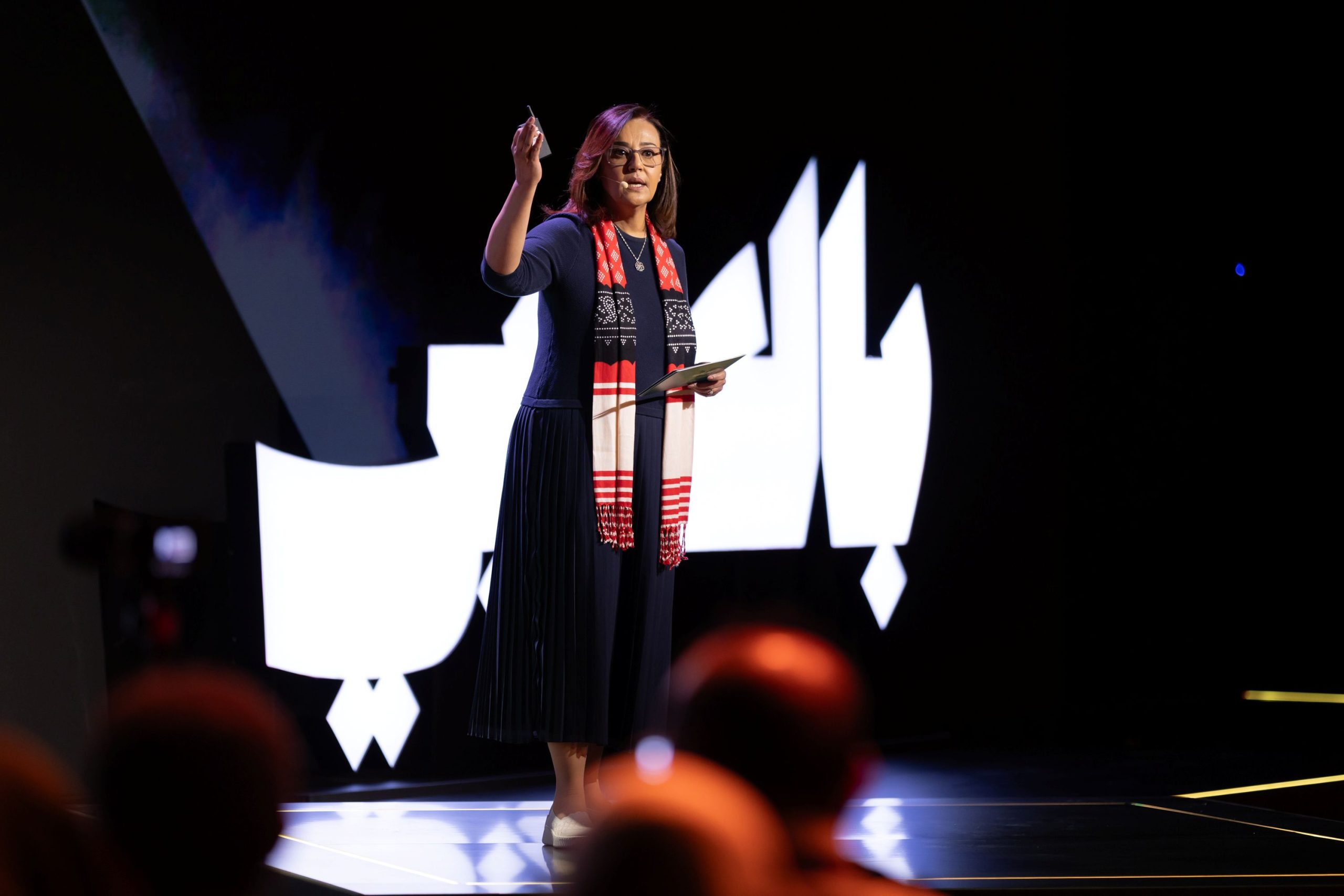 Qatar Foundation’s BilAraby Gathering 2026 Opens for Speaker Nominations