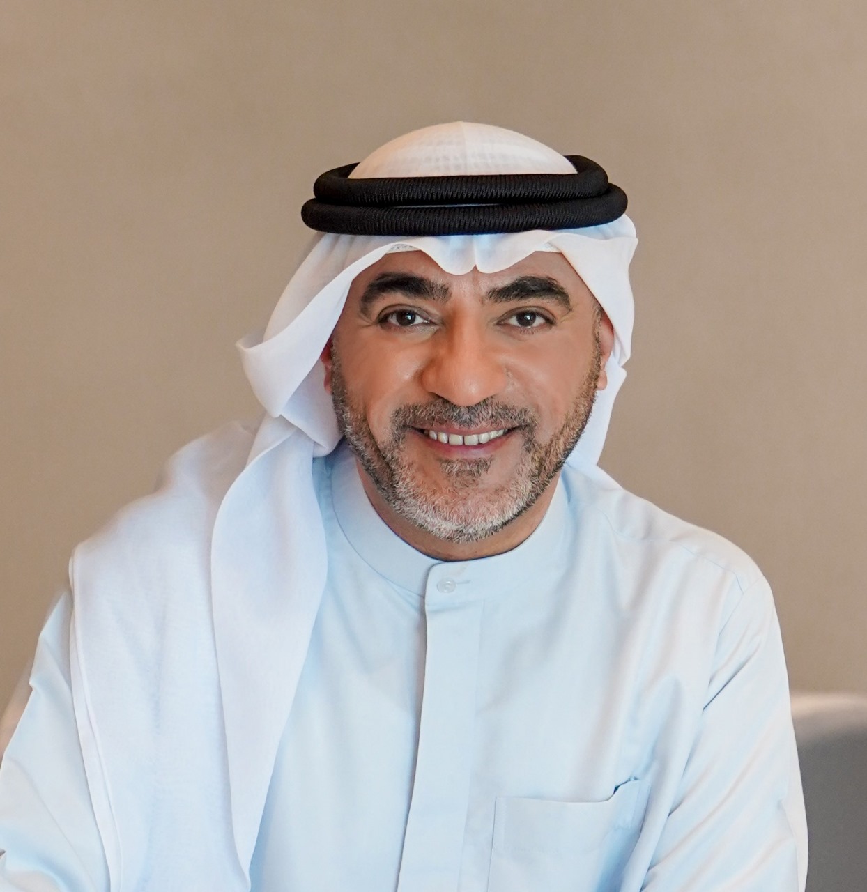 Qatar Investment and Innovation Conference Presents High-Level Panel on Fostering Entrepreneurship and Driving Economic Growth in the GCC