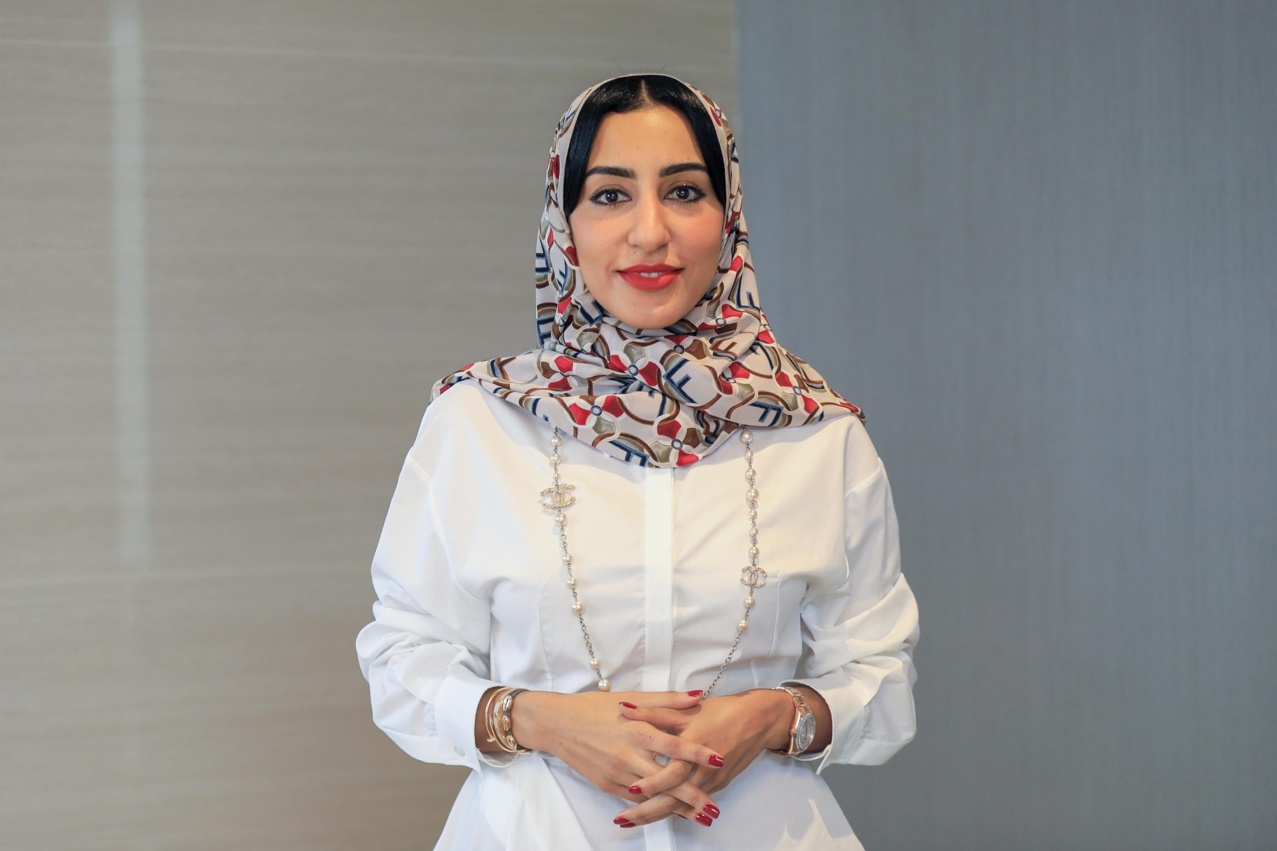 Qatar Investment and Innovation Conference Presents High-Level Panel on Fostering Entrepreneurship and Driving Economic Growth in the GCC