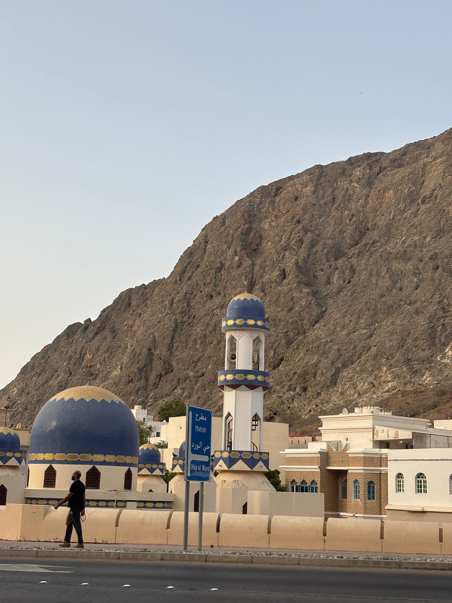 سفری رسیدیں