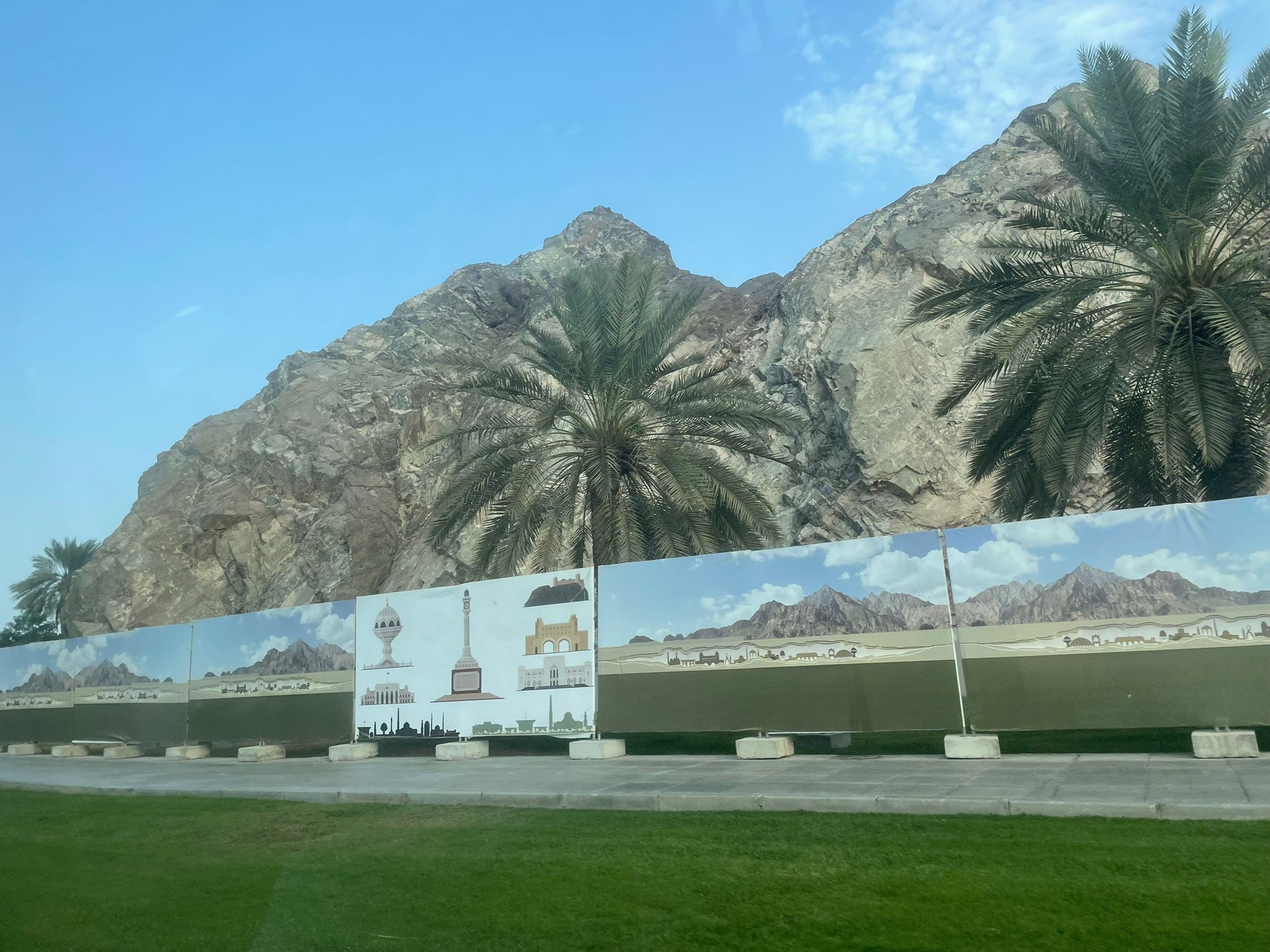 سفری رسیدیں
