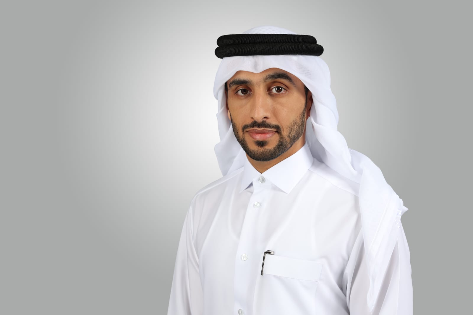 Qatar Hosts International Conference on Protecting Journalists in Conflict Zones