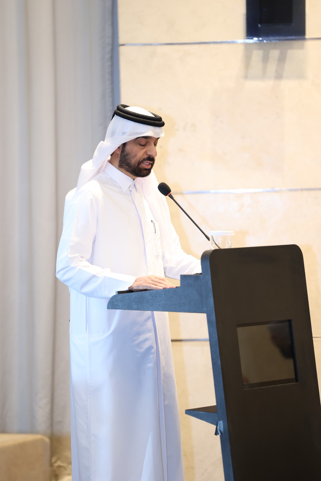 NHRC Chairperson Calls for Specialized Units to Tackle Emerging Human Rights Challenges