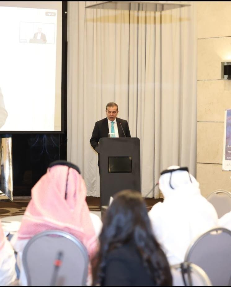 NHRC Chairperson Calls for Specialized Units to Tackle Emerging Human Rights Challenges