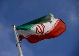 Iran declares Cairo nuclear deal void after UN sanctions