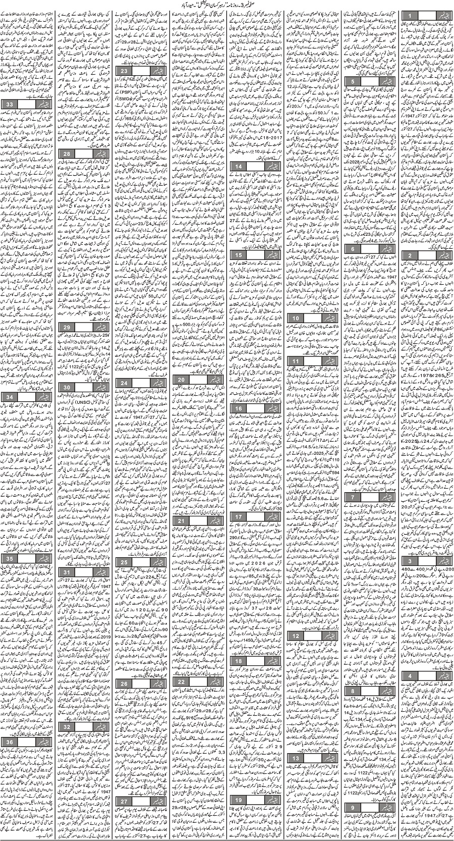 2025-10-28