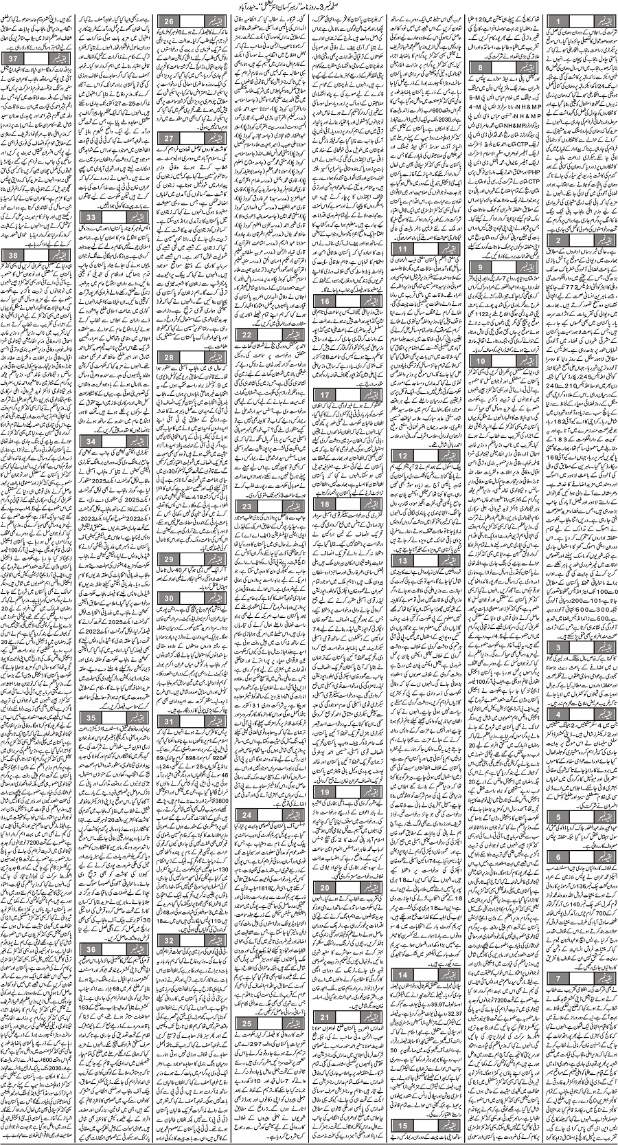 2025-10-22