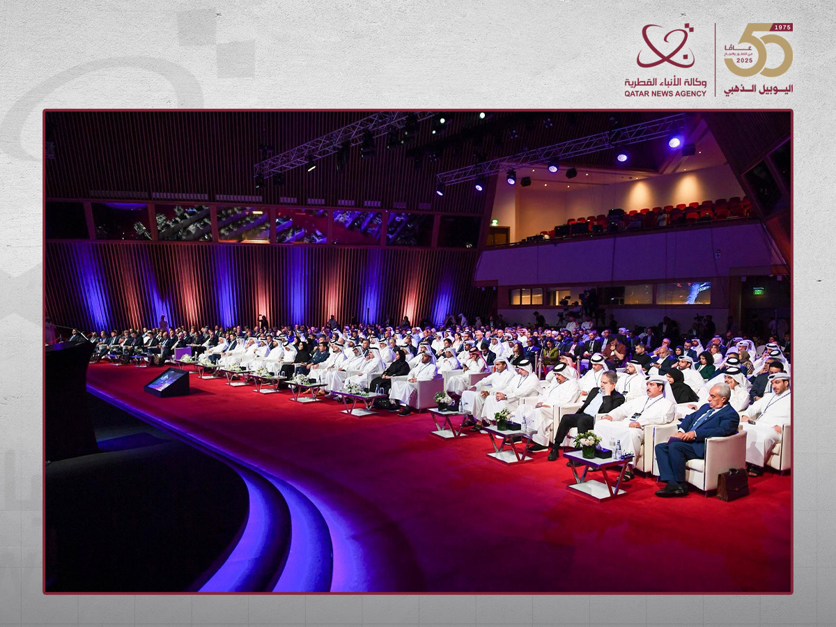 International Conference on Protection of Journalists in Armed Conflicts kicks off