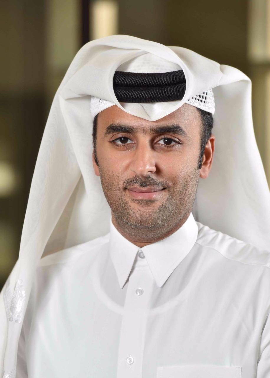 Third Asian Arabic Debating Championship Kicks Off in Muscat