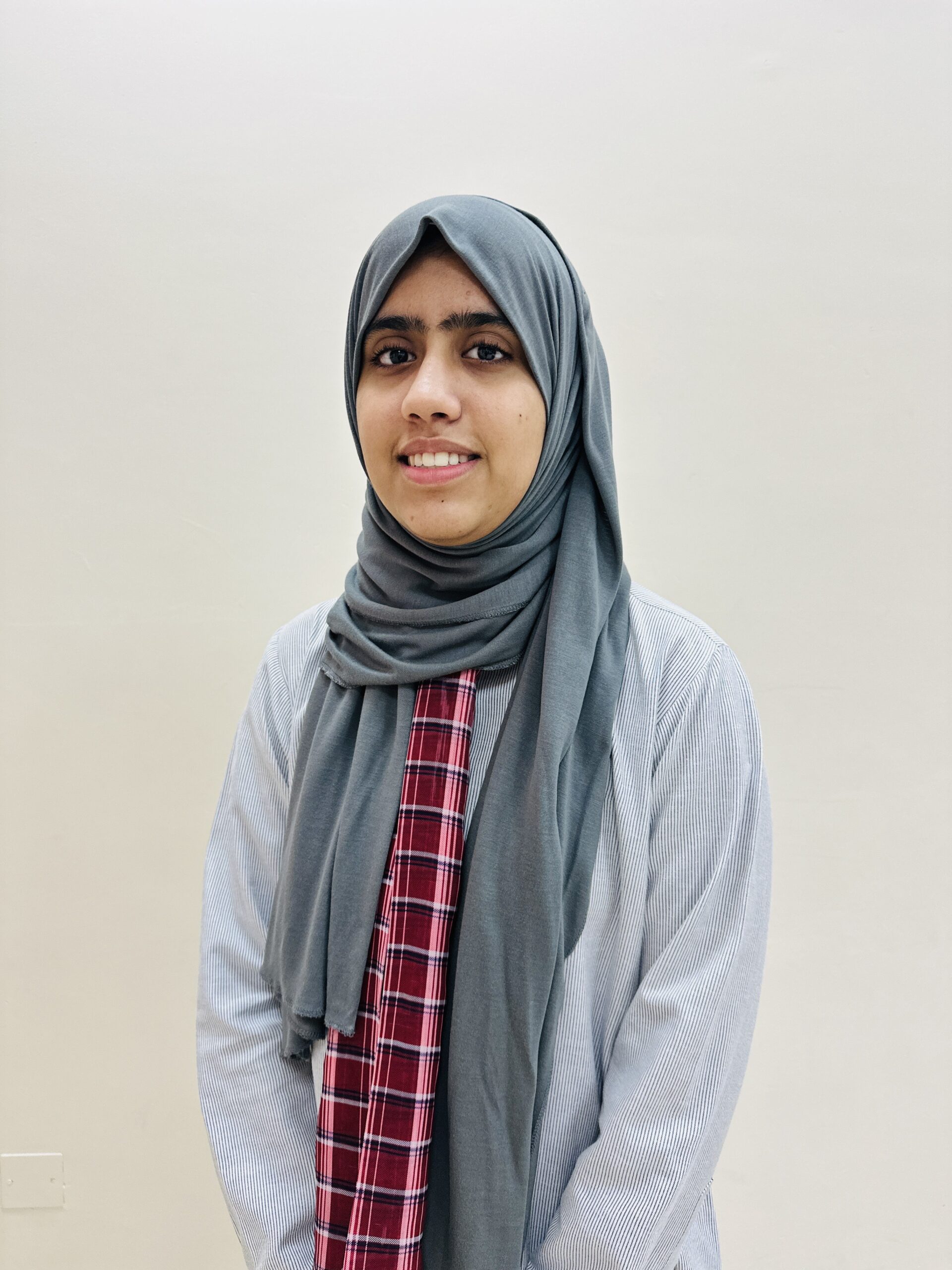 TNG Students Shine with Top in the World and Top in Qatar Titles in Cambridge Exams