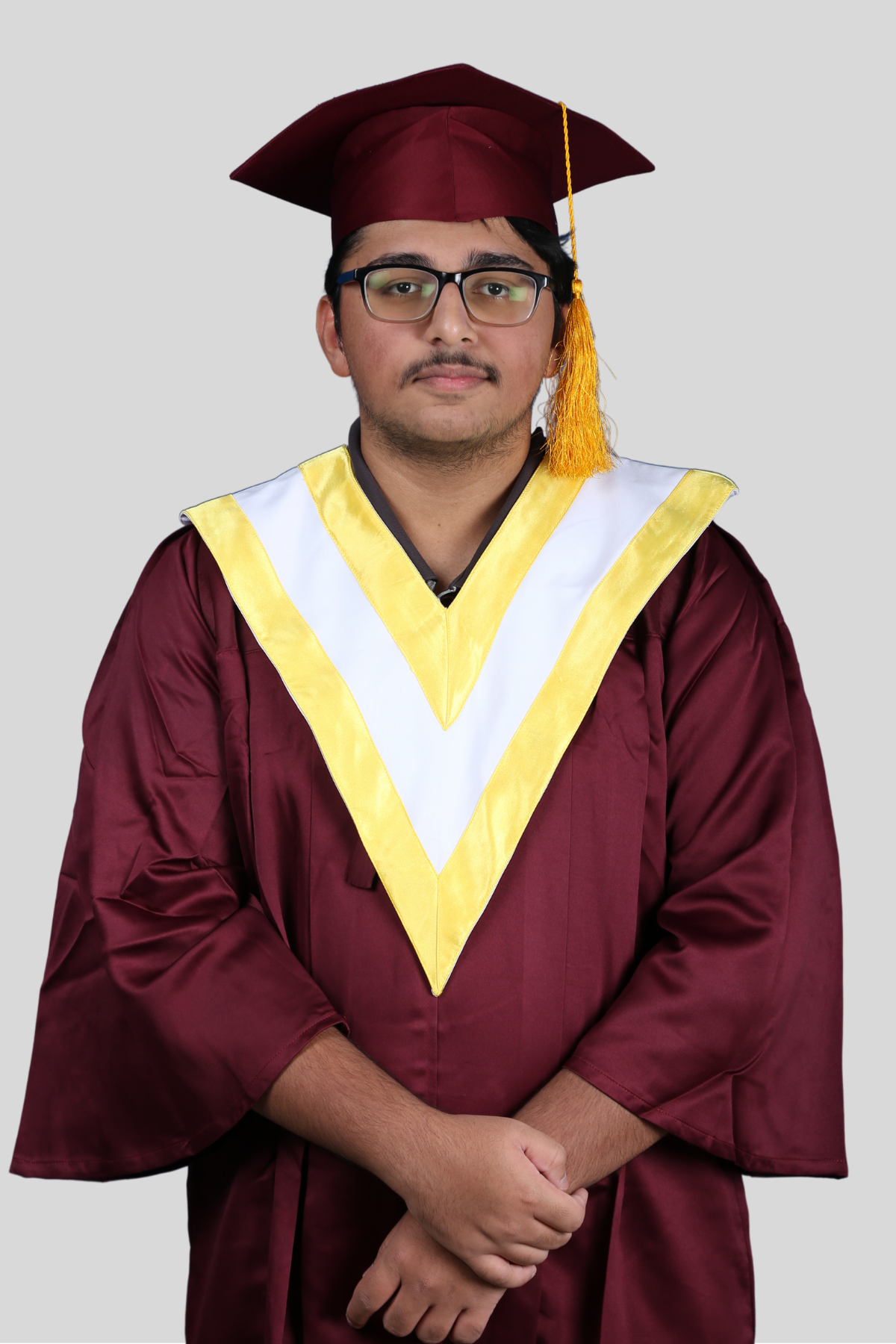 TNG Students Shine with Top in the World and Top in Qatar Titles in Cambridge Exams