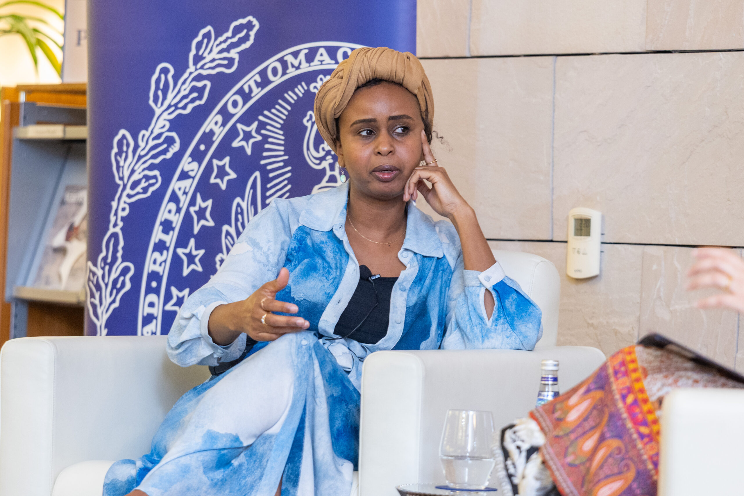 A 70-Year-Old Wrongful Execution and One Provocative Question: How Is He NOT a Victim?