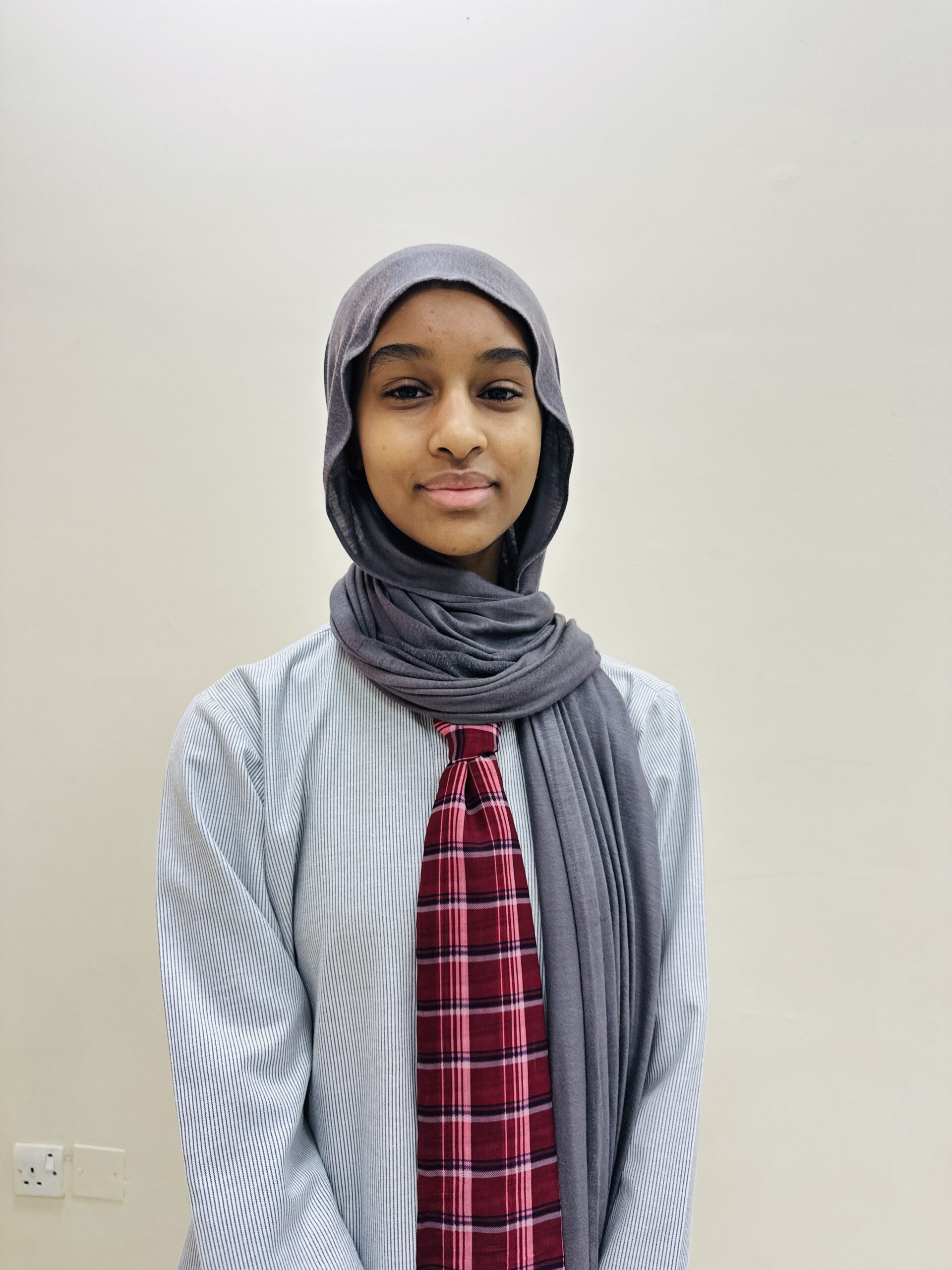 TNG Students Shine with Top in the World and Top in Qatar Titles in Cambridge Exams