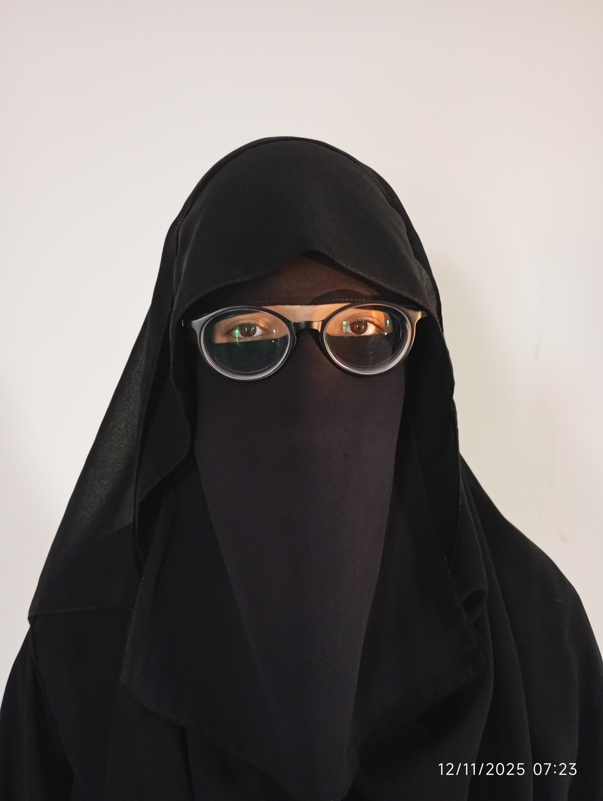 TNG Students Shine with Top in the World and Top in Qatar Titles in Cambridge Exams