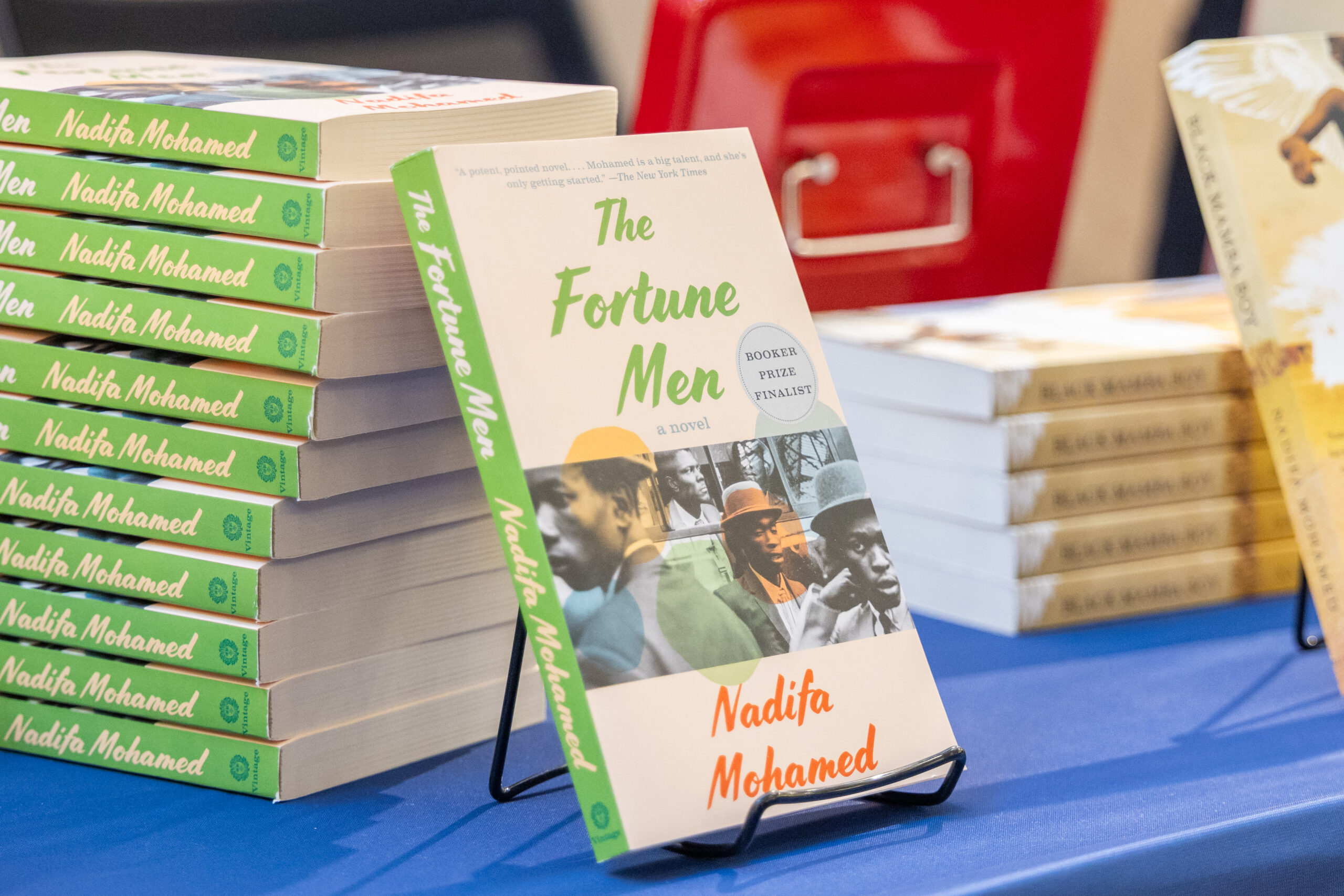 A 70-Year-Old Wrongful Execution and One Provocative Question: How Is He NOT a Victim?