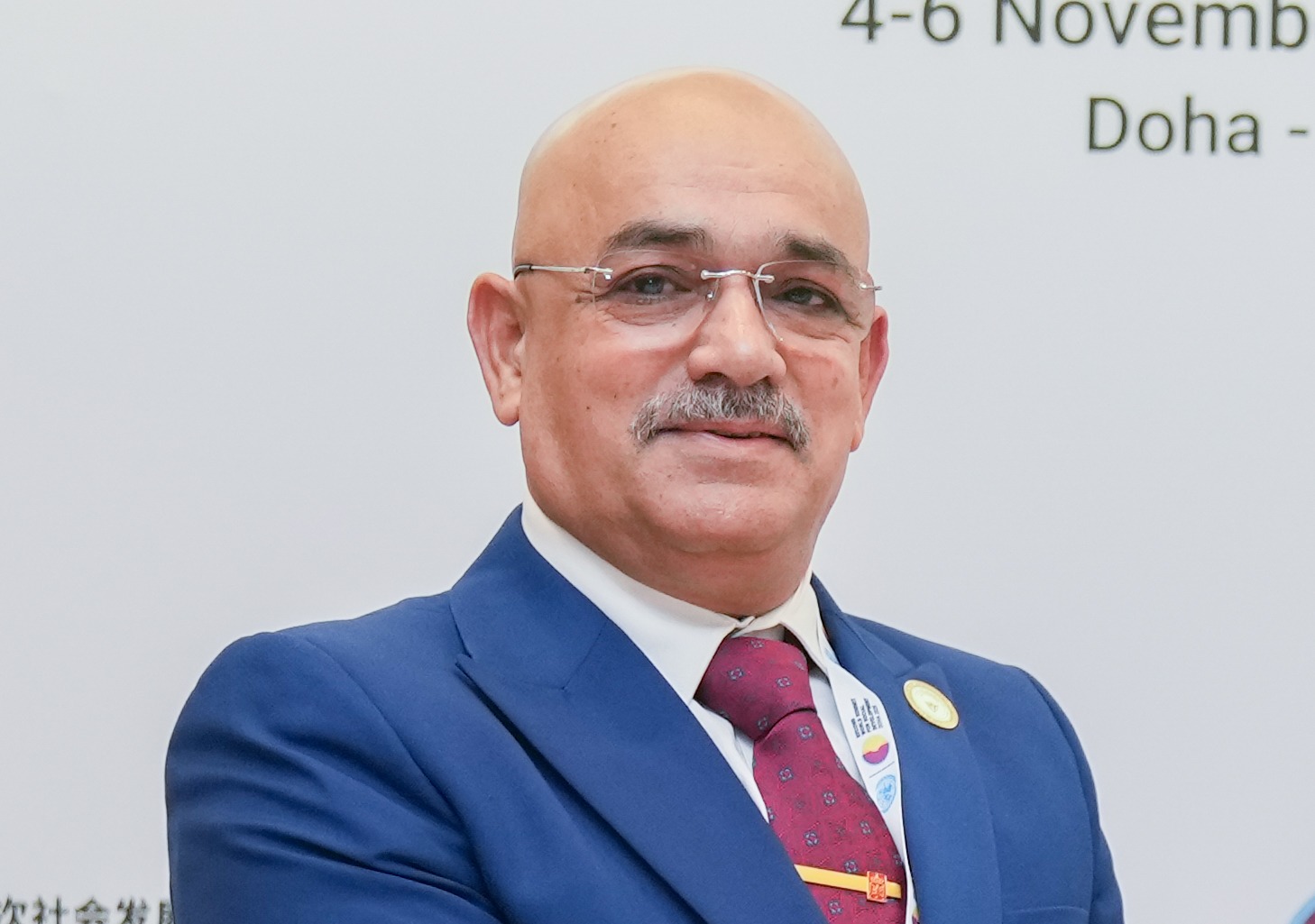 NHRC Strengthens Global Human Rights Cooperation Through Key UN Meetings