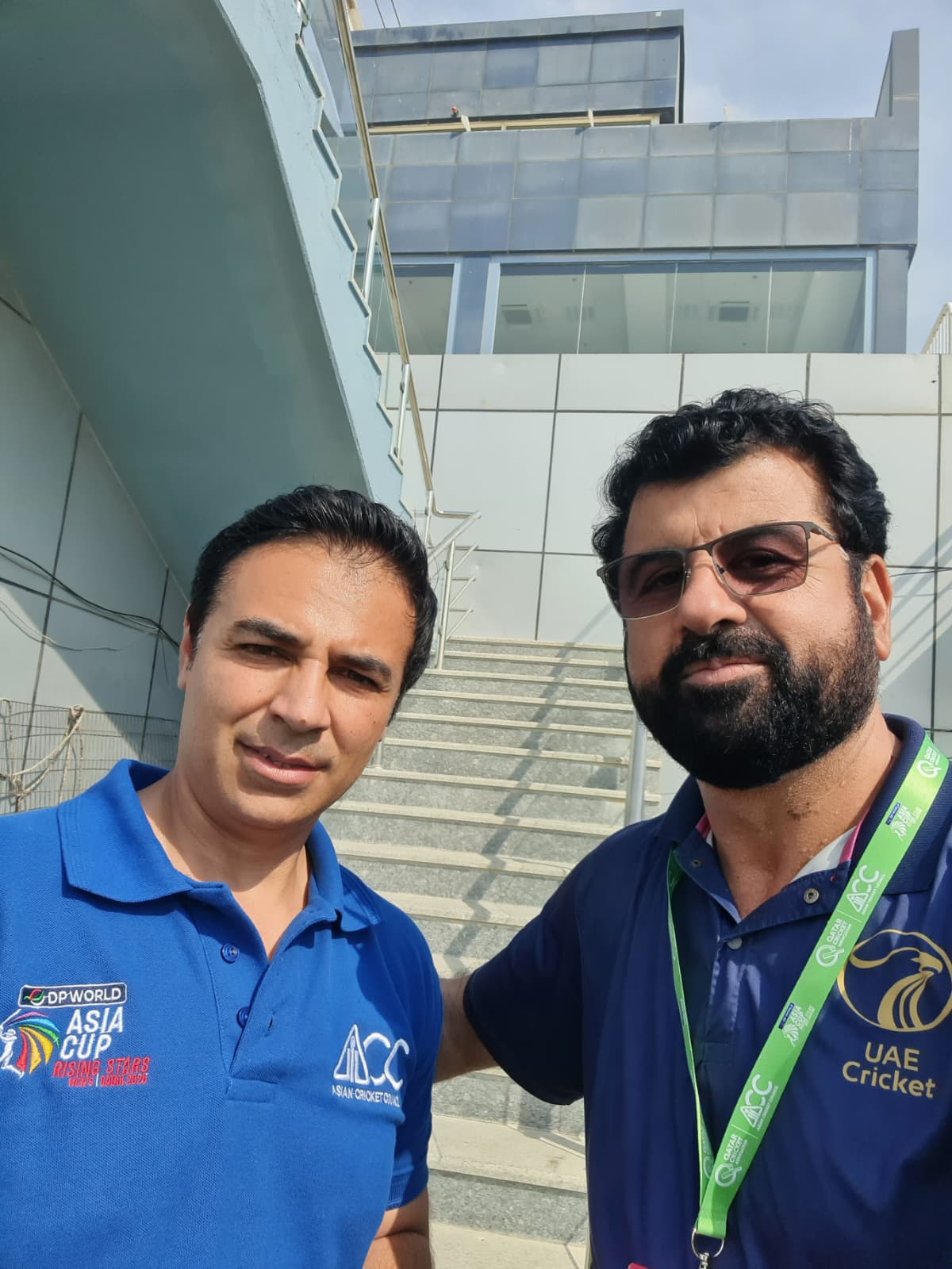 Pakistan Shaheens Triumph Over Bangladesh in Super Over to Clinch Asia Cup Rising Stars 2025 Title