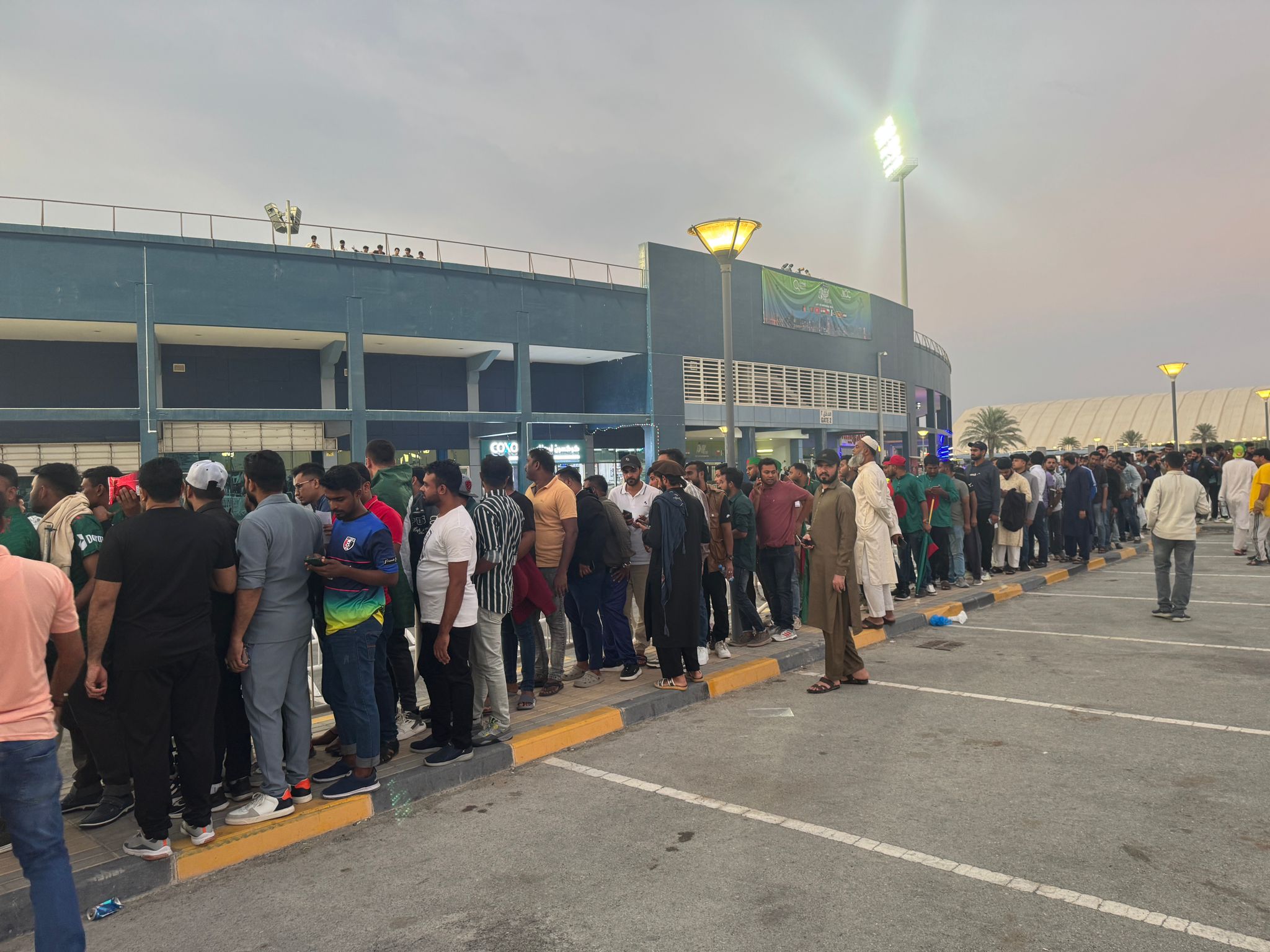 Pakistan Shaheens Triumph Over Bangladesh in Super Over to Clinch Asia Cup Rising Stars 2025 Title