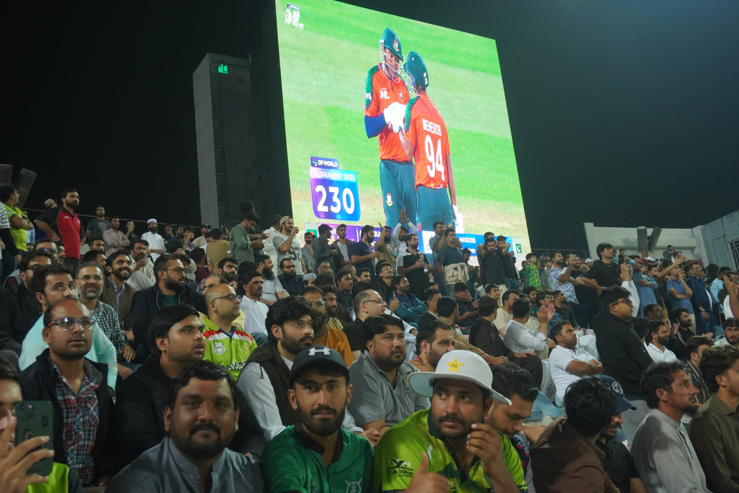 QatarDebate and Doha Forum Bring Together 150 Youth from Around the World for the “Doha Forum: Youth Edition 2025”