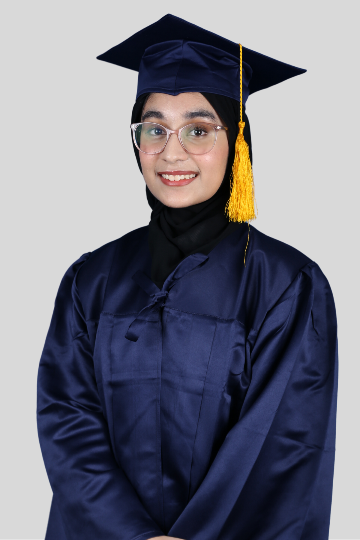 TNG Students Shine with Top in the World and Top in Qatar Titles in Cambridge Exams