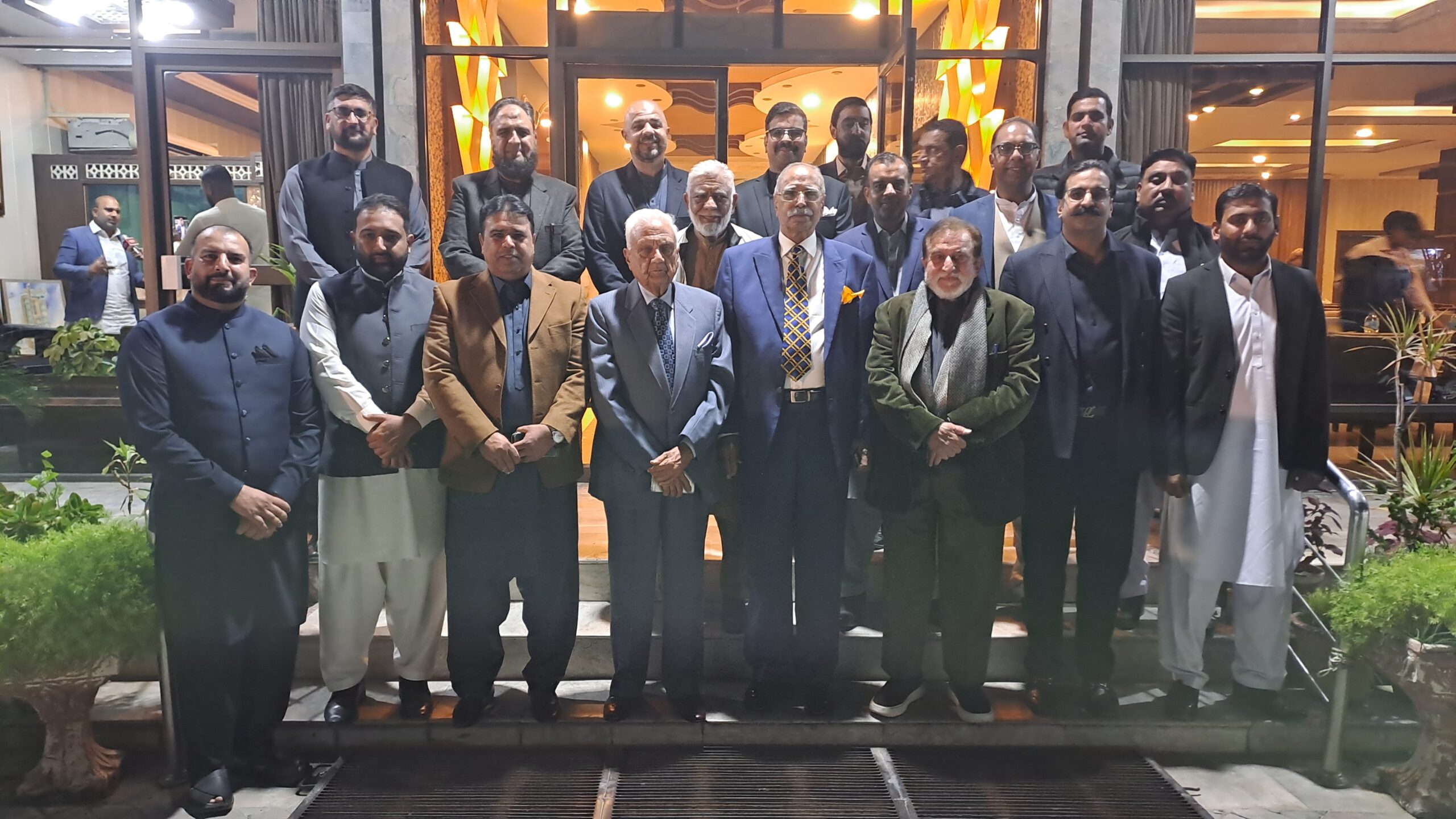 Trump Approves Russia-Ukraine Peace Plan