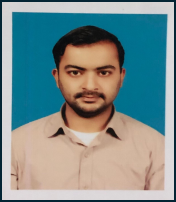 Sustainable Agriculture Offers New Hope for Tackling Pakistan’s Smog Crisis