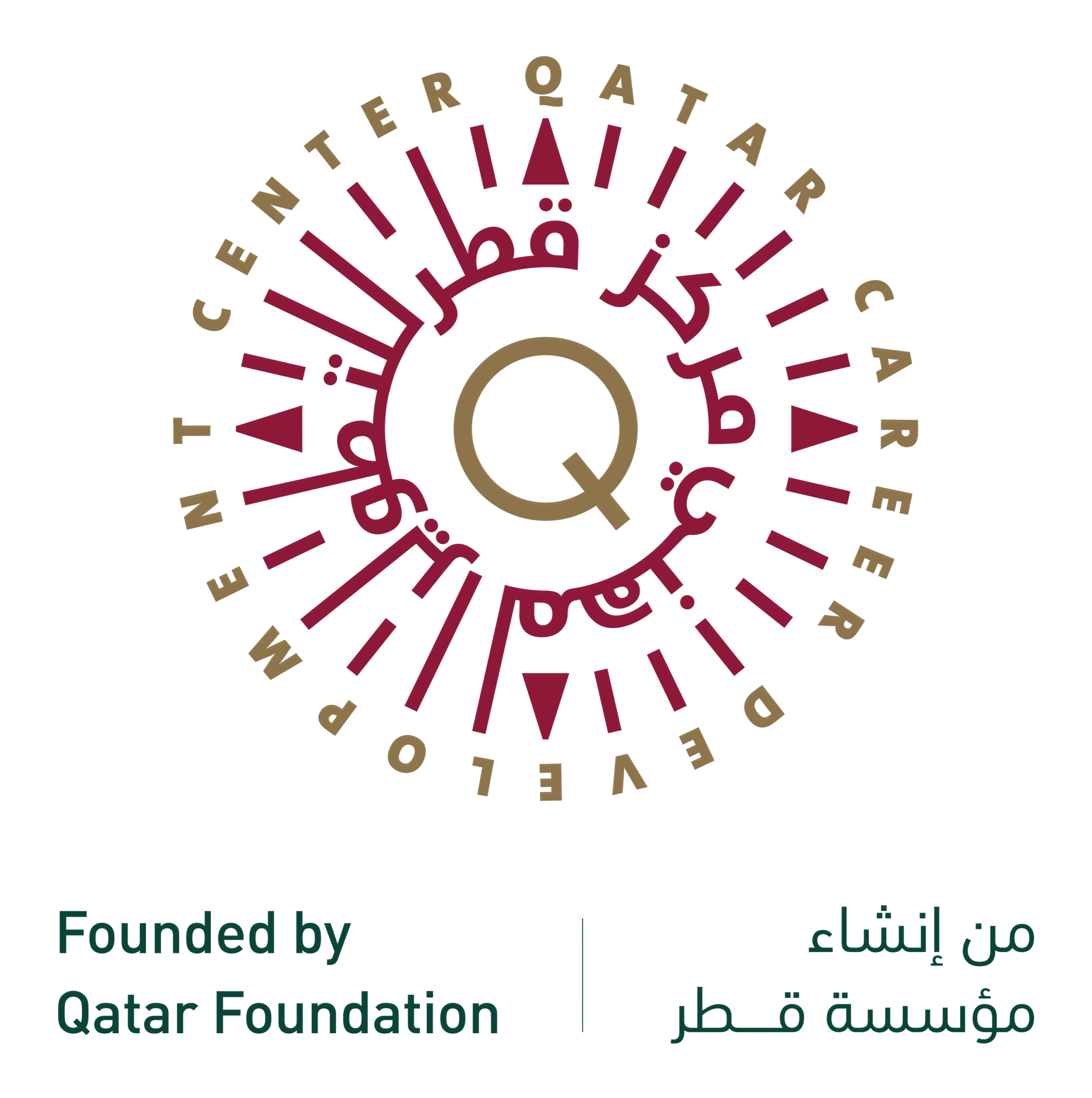 With comprehensive distribution covering Qatar’s schools and embassies abroad QCDC Releases 16th Issue of Career Guide Magazine