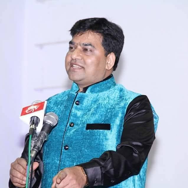 وقت پر بیدار کرنے والی کتاب