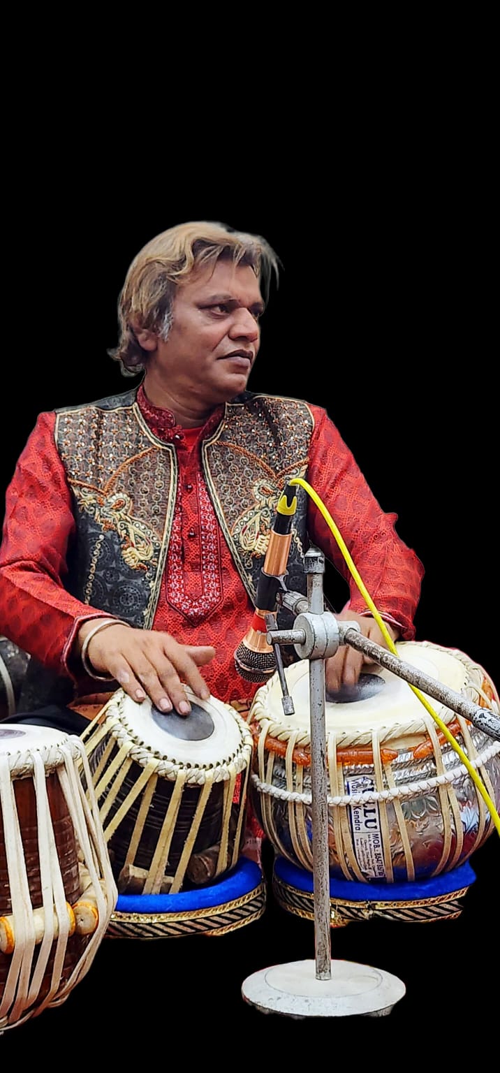 عجمان میں 54 ویں قومی دن کے موقع پر شاندار میوزک نائٹ