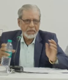 صدر ایوارڈ یافتہ ابن ڈاکٹر محمد منصور عالم کے  عادل شہریار کو  پی۔ ایچ ۔ ڈی کی ڈگری ملنے پر مباکباد اور دعائیں