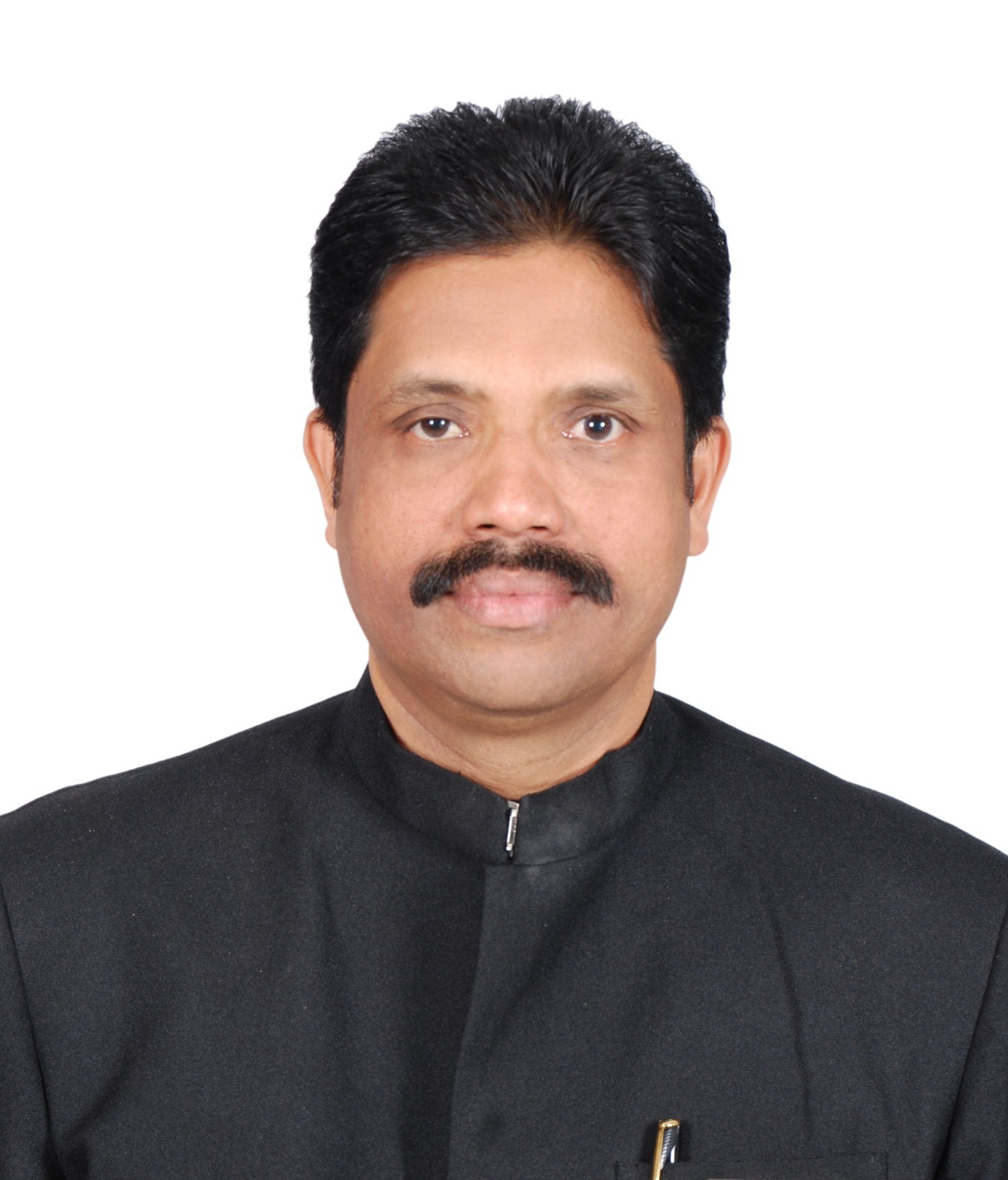 GLOBAL RATNA AWARD FOR DR. AMANULLA VADAKKANGARA