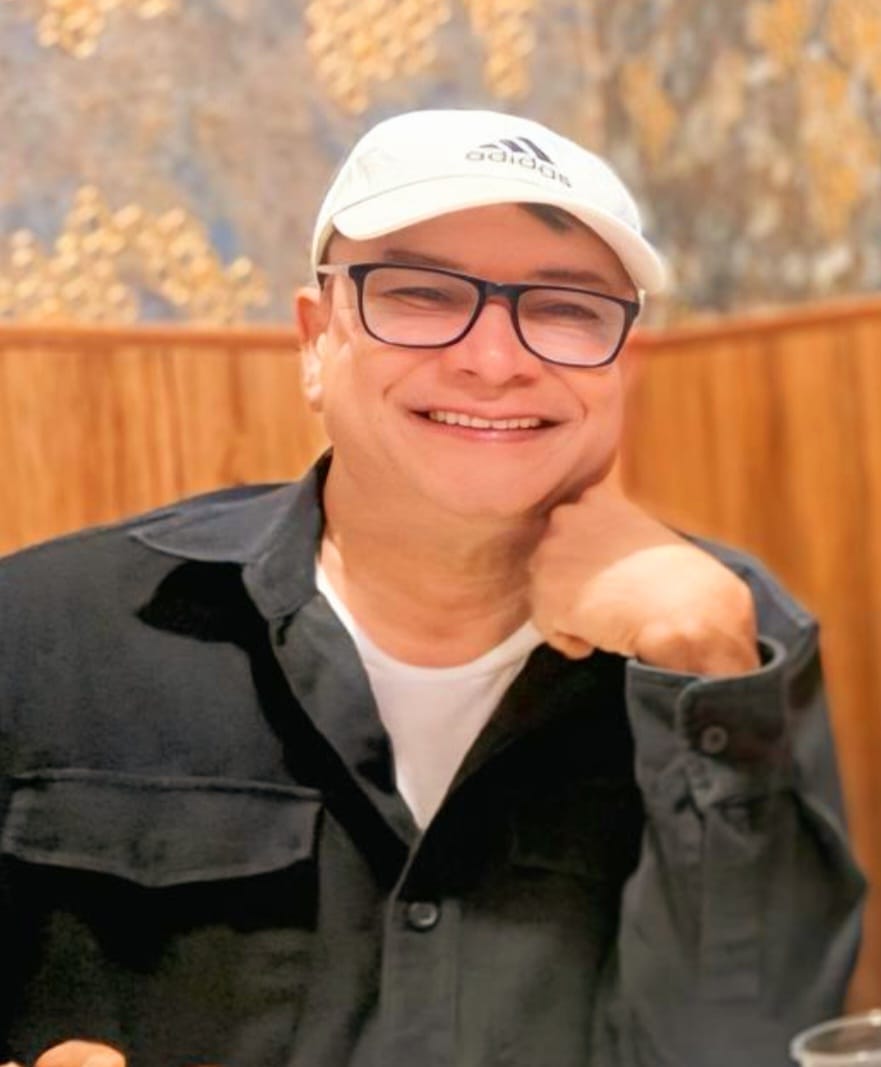 Asian Mega Concert 2026 in Doha: ‘Nogor Baul’ Star James to Headline”