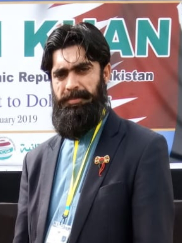 ​اعلامیہ: ٹل قومی فلاحی اتحاد پشاور کا اہم مشاورتی اجلاس