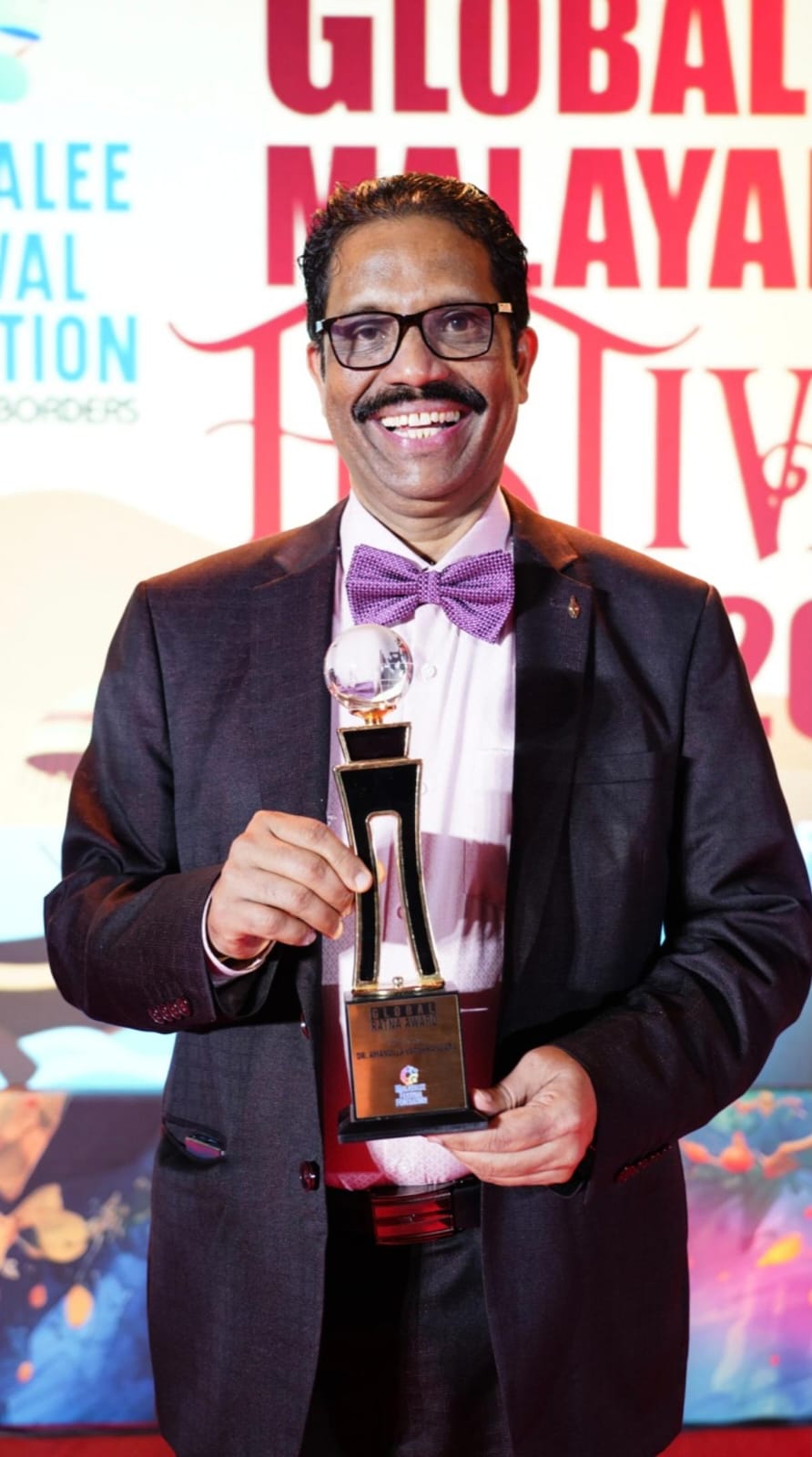 Doha Celebrates Launch of ‘Spoken Arabic Made Easy’