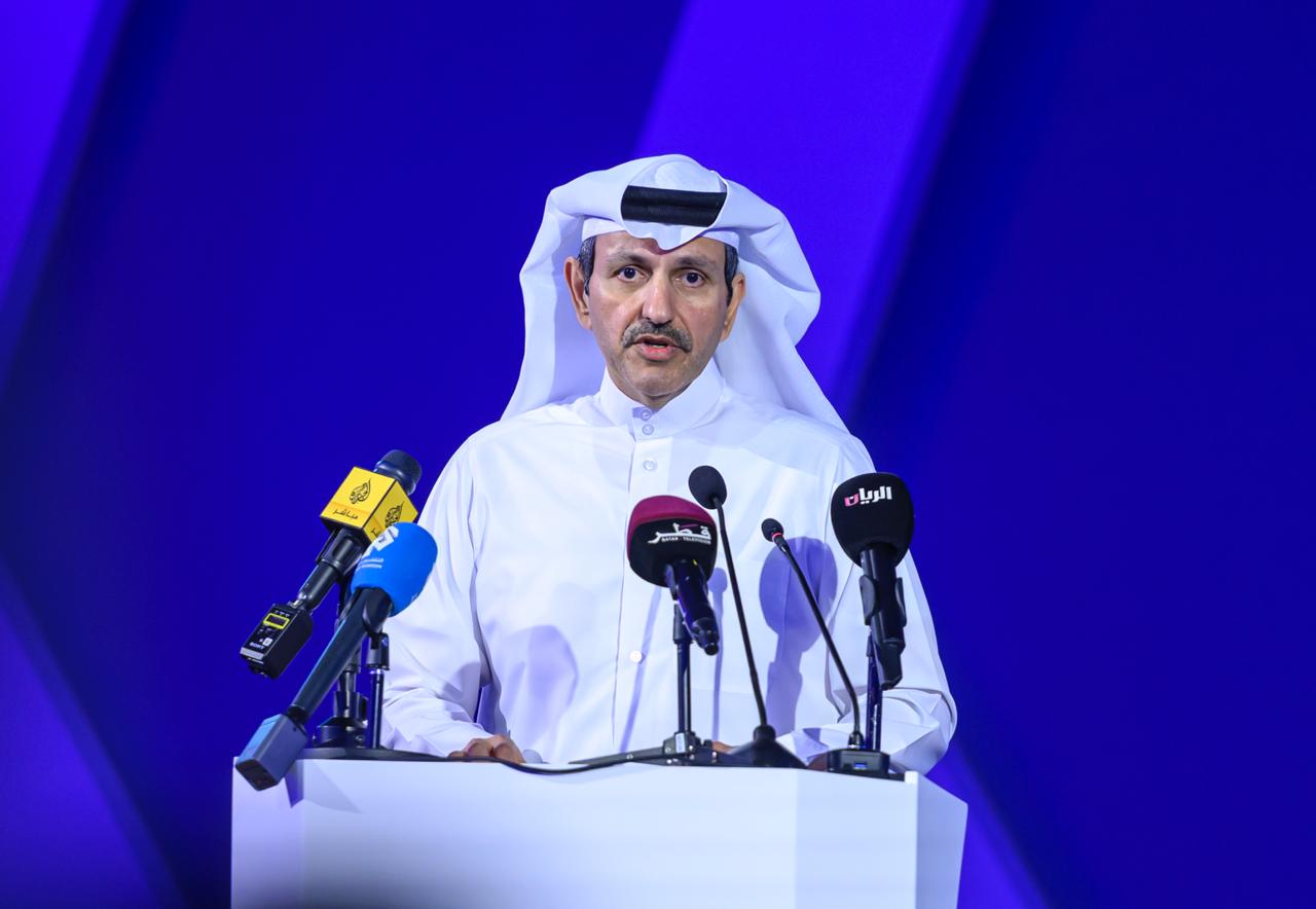 Forum Highlights Human Rights in Combating Drugs