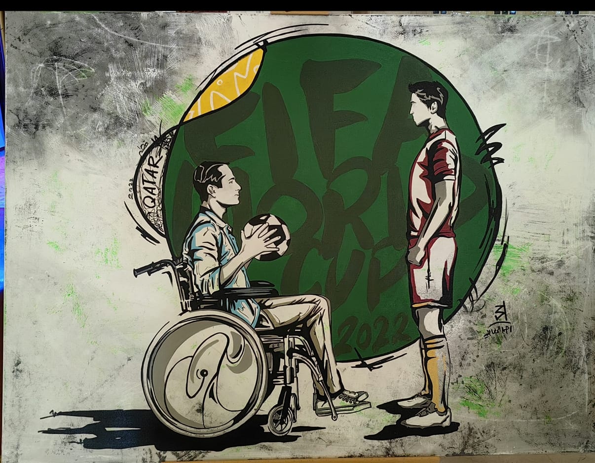 Forum Highlights Human Rights in Combating Drugs