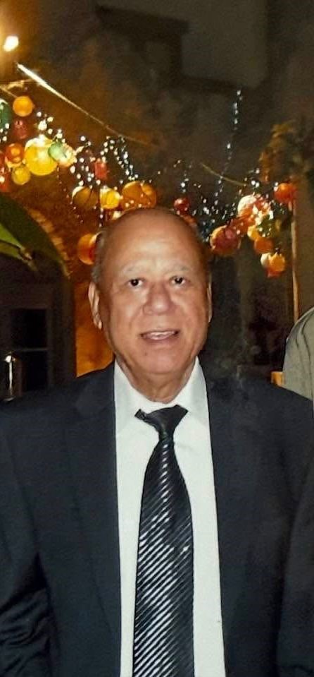 America based Attorney Files Urgent Petition Urging India’s Chief Justice to Intervene in Yasin Malik Case Ahead of Death Penalty Hearing: